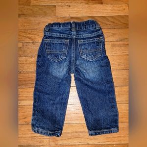 OSHKOSH B'GOSH 6-9M